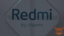 Redmi AX1800: Nuovo teaser ne conferma l’arrivo