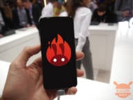 安兔兔发布2023年XNUMX月最强智能手机排行榜