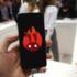 OnePlus pronta a lanciare il rivale del Redmi K60E: ecco le specifiche