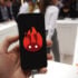 تسريب مواصفات الجهاز اللوحي المخصص للألعاب من Redmi