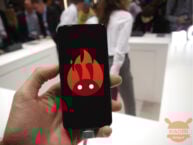 דירוג הסמארטפונים החזקים ביותר של החודש האחרון (AnTuTu) פורסם