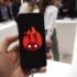 OnePlus Omni: la rivoluzione del “primo display a 360° al mondo”