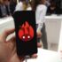 OnePlus pronta a lanciare il rivale del Redmi K60E: ecco le specifiche