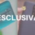 MIUI 12: voici un aperçu des fonctionnalités que nous allons trouver | Vidéo