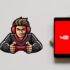 Xiaomi Mi Band 8: Offerta Imperdibile a 29,99€ sul Mi Store