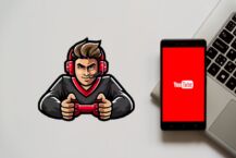 YouTube apre le porte al gaming con “Playables”