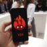 Xiaomi Discover Home: lanciati sei nuovi robot aspirapolvere e una friggitrice smart