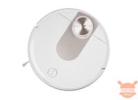 Xiaomi VIOMI SE Staubsauger: Der neue ultra-intelligente und leistungsstarke Roboterstaubsauger wurde vorgestellt