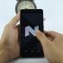 Sondaggio Xiaomi per Smartphone da 4″: in arrivo Xiaomi Small?