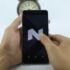 על ידי Xiaomi: מחיר ההשקה ב 27 האירו