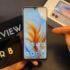 Xiaomi Fan Festival 2024: Sebulan perayaan dan penawaran yang tidak boleh dilewatkan di situs resminya