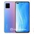 Redmi Note 10 en Note 10 Pro staan ​​op het punt van lancering in China