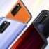 Xiaomi Mi MIX 4: el éxito está asegurado con Yang Zhe al mando