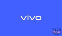 Vivo enregistre les marques NEX Slide, NEX Fold et NEX Roll : un nouveau pliable en route ?