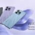 Xiaomi Mijia Smart Clothes Dryer 2 Pro: El tendedero de techo se actualiza
