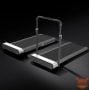 Xiaomi WalkingPad R1 Pro