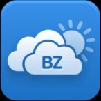 [Recensione] Weather BZ