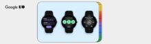 Wear OS 5 è finalmente ufficiale: ecco l’anteprima e le capacità dell’OS per smartwatch