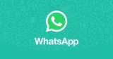 WhatsApp prepara un modo per inviare foto più velocemente