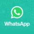 POCO F4 GT capturé sur la base de données IMEI : lancement prochain ?