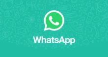 WhatsApp ci riesce: presto la modifica dei messaggi!