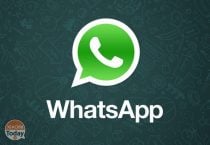 WhatsApp non funziona e la colpa è di Xiaomi…ma ora problema risolto
