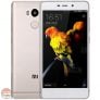 Xiaomi RedMi Note 4 Snapdragon: Cómo reemplazar un ROM aproximado con Global en italiano