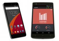 Wileyfox: due nuovi smartphone con CyanogenOS