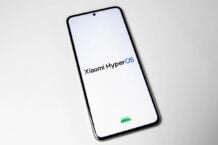 あなたのXiaomi、Redmi、または POCO HyperOS にアップグレードされますか? このアプリで調べてみよう