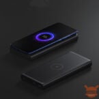 Mi Mix 4 could support Reverse Wireless Charge