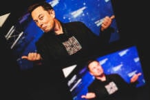 Arriva XMail: Elon Musk pronto a sfondare anche nel mondo delle email