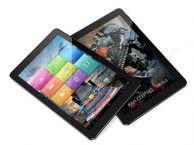 Tablet: FNF iFive 3 mini e iFive X3 a breve in videoreview
