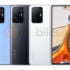 これは、Xiaomiの最初の車ではない方法です| 写真