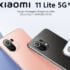 Xiaomi 13 Ultra avvistato dal vivo per la prima volta: sarà veramente così?