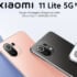 Xiaomi 13 Ultra visto en vivo por primera vez: ¿será realmente así?