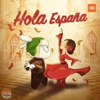 Negozi fisici in Europa – Xiaomi conferma l’apertura in Spagna