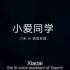 Codice Sconto – Xiaomi Roborock Xiaowa E35 Robot Lava pavimenti a 289€ garanzia 2 anni Italia e spedizione in 24h dall’Italia