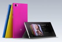 Xiaomi Mi3: Nuovo gruppo di acquisto!