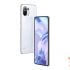 Pixel 6 Pro vs iPhone 13 Pro Max: Wer hat die beste Kamera?