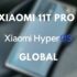 Xiaomi 14 e 14 Ultra sfondano le porte del business: ecco cosa significa la nuova certificazione