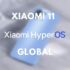 Xiaomi colpisce ancora: ecco il nuovo smart ring che non ci aspettavamo!