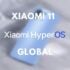 Xiaomi strikes again: here is the new smart ring we didn't expect!