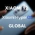 Xe đạp điện DYU D3F giá €419, miễn phí vận chuyển nhanh