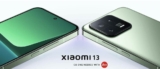 Xiaomi 13 za jedyne 729 € w ofercie w serwisie eBay!
