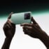 Xiaomi 14 Pro n’a pas d’écran : Dragon Crystal Glass est une véritable armure