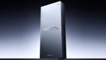 Ecco in anteprima Xiaomi 15S Pro: il primo con SoC proprietario XRING 01 | Foto