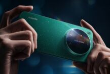 Xiaomi 17 Ultra: Let's discover the features of this high-end smartphone