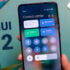 אסור: עם התמריץ הממלכתי Xiaomi M365 קטנוע תמורת 143 € בלבד מאמזון פריים