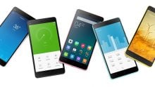 Xiaomi Membentuk Pabrik Perakitan Kedua di India