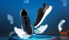 Xiaomi Athleisure sono le scarpe sportive rebrand delle più famose Freetie